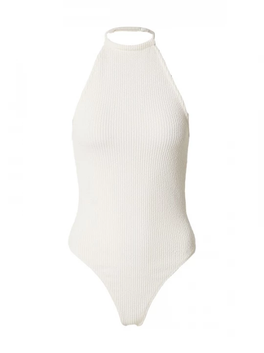 Foto van product Kamila Šikl Shirt body offwhite
