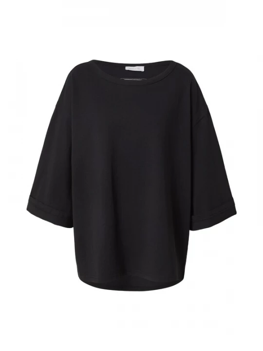 Foto van product Kamila Šikl Shirt zwart