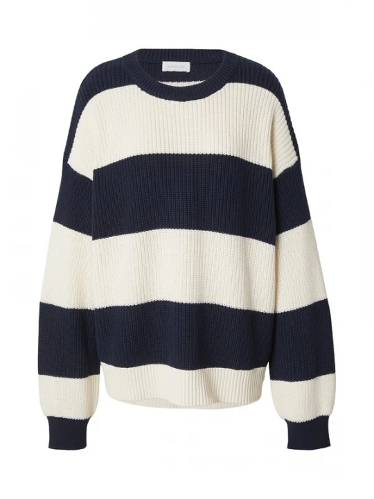 Foto van product Kamila Šikl Trui navy