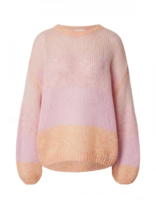 Foto van product Kamila Šikl Trui pink