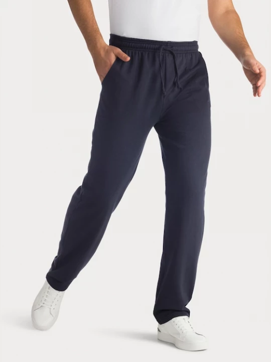 Foto van product KangaROOS Broek marine