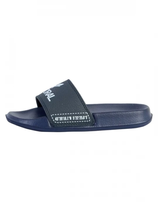 Foto van product Kaporal Open schoenen blauw