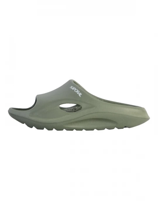 Foto van product Kaporal Sandalen groen