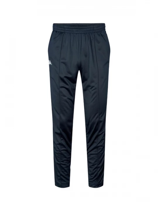 Foto van product KAPPA Broek 'KMBanda Astoria' nachtblauw