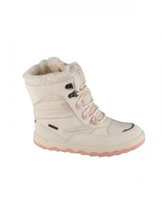 Foto van product KAPPA Laarzen 'Kappa Alido II Tex K' beige