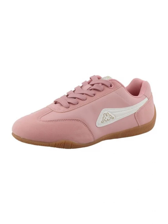 Foto van product KAPPA Sportschoen 'Leilani' rosé