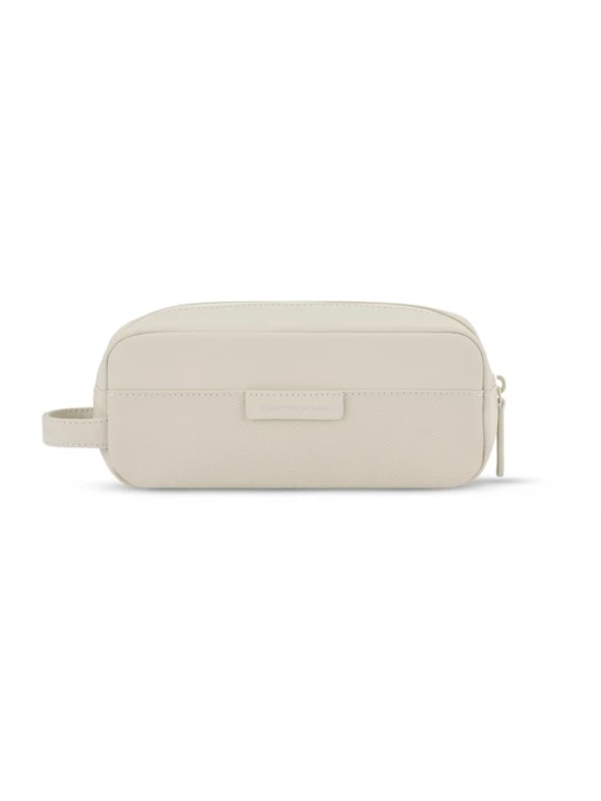 Foto van product Kapten & Son Etui 'Bergen' sand