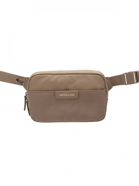 Foto van product Kapten & Son Heuptas 'Bergen Pro' brokaat