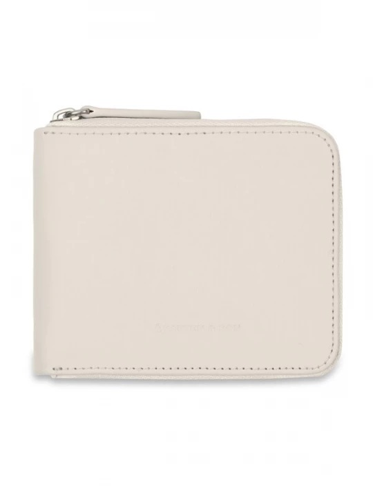 Foto van product Kapten & Son Portemonnee 'Camden Sandstone' nude