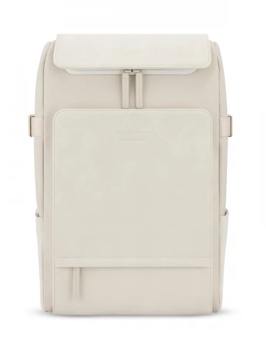 Foto van product Kapten & Son Rugzak 'Bali' beige