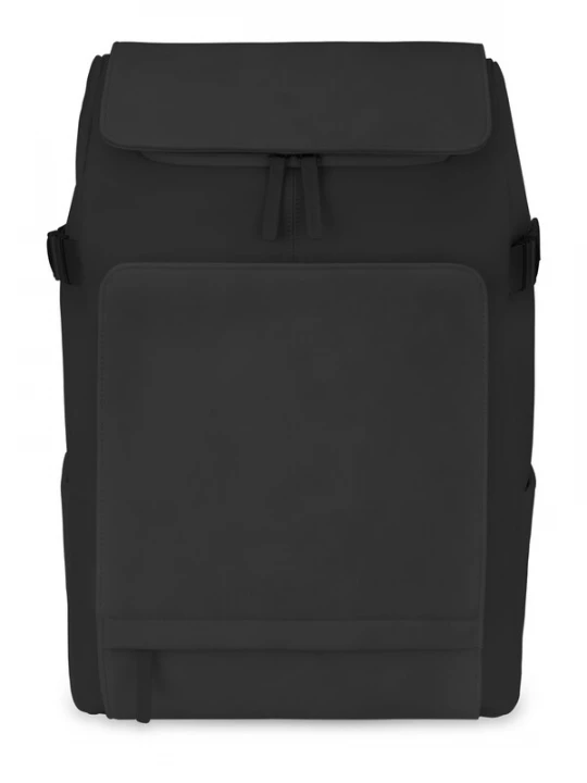 Foto van product Kapten & Son Rugzak 'Bali' zwart