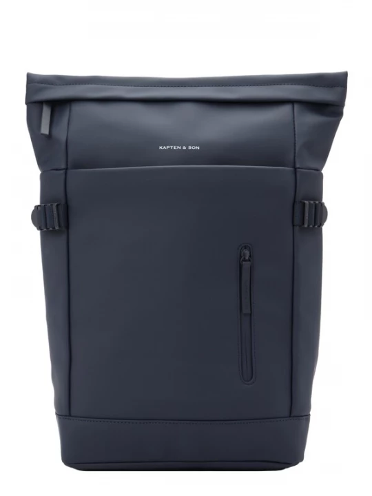 Foto van product Kapten & Son Rugzak 'Helsinki' navy