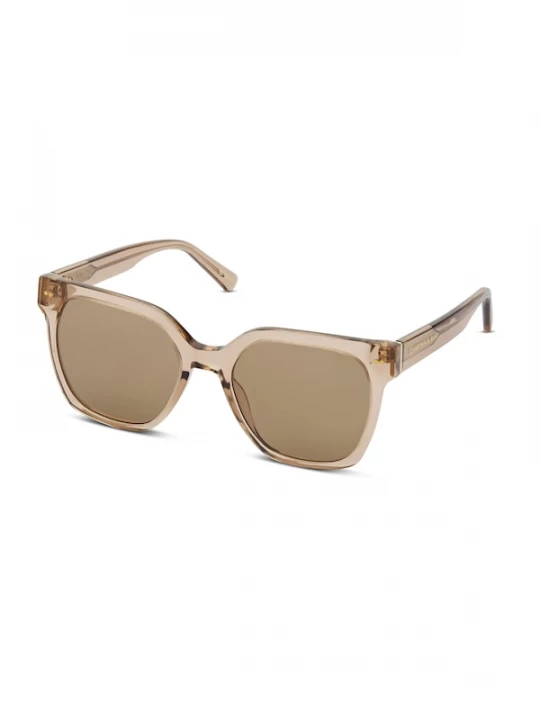 Foto van product Kapten & Son Zonnebril 'Siena' cappuccino