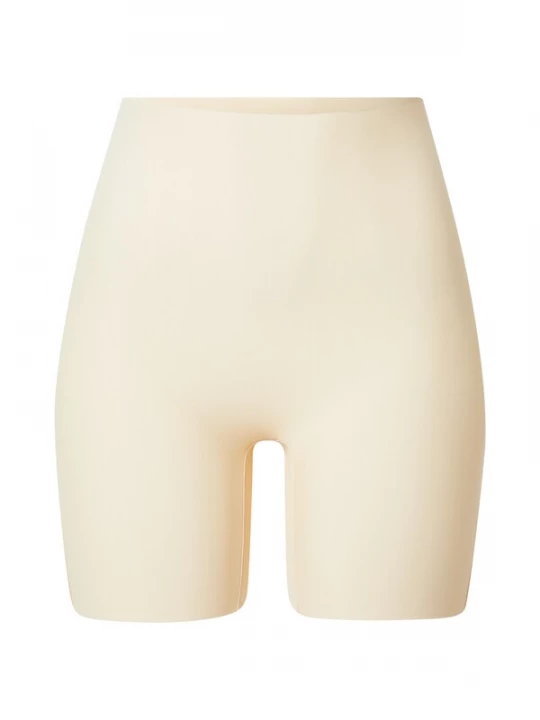 Foto van product KAREN BY SIMONSEN Broek 'KBAiper' beige