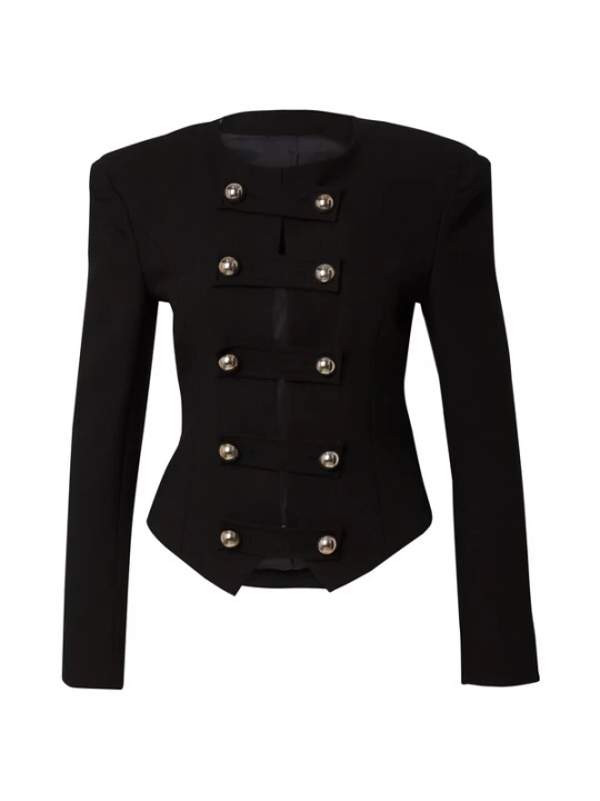 Foto van product Karen Millen Blazers zwart