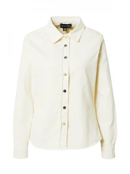 Foto van product Karen Millen Blouse crème