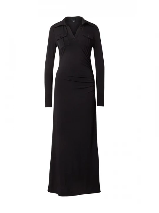 Foto van product Karen Millen Jurk zwart
