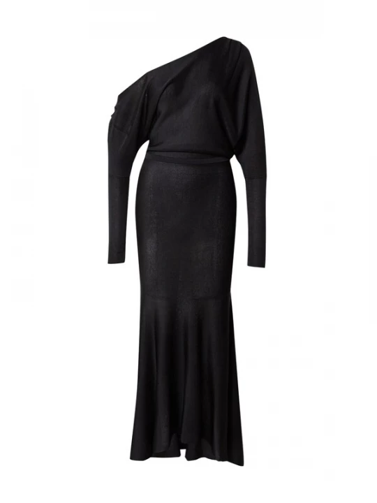 Foto van product Karen Millen Jurk zwart