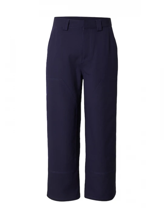 Foto van product KARIA by Loris Karius Broek blauw