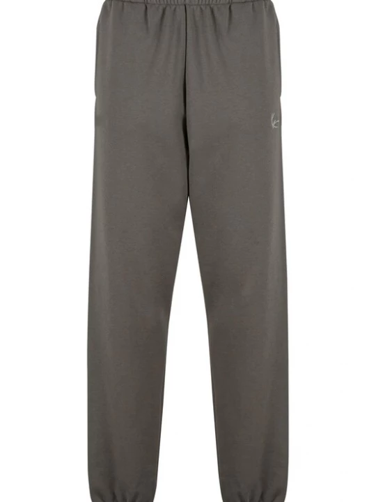 Foto van product Karl Kani Broek antraciet