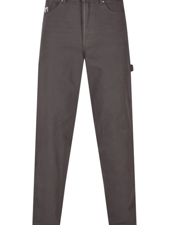 Foto van product Karl Kani Broek antraciet