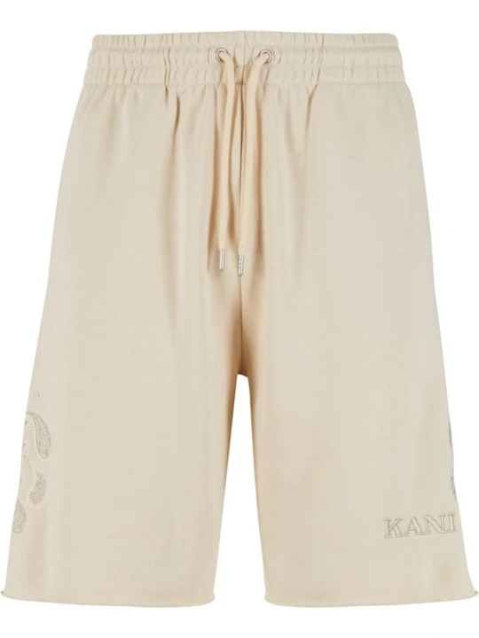 Foto van product Karl Kani Broek beige