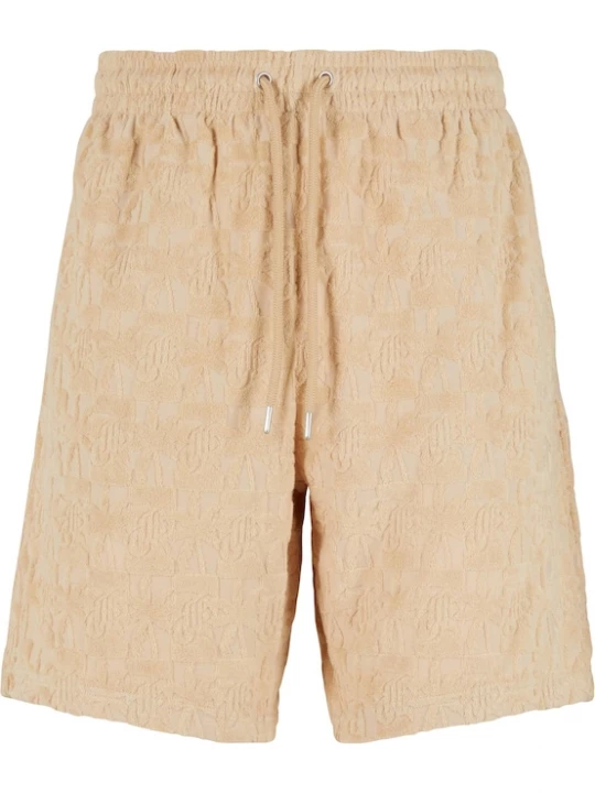 Foto van product Karl Kani Broek beige