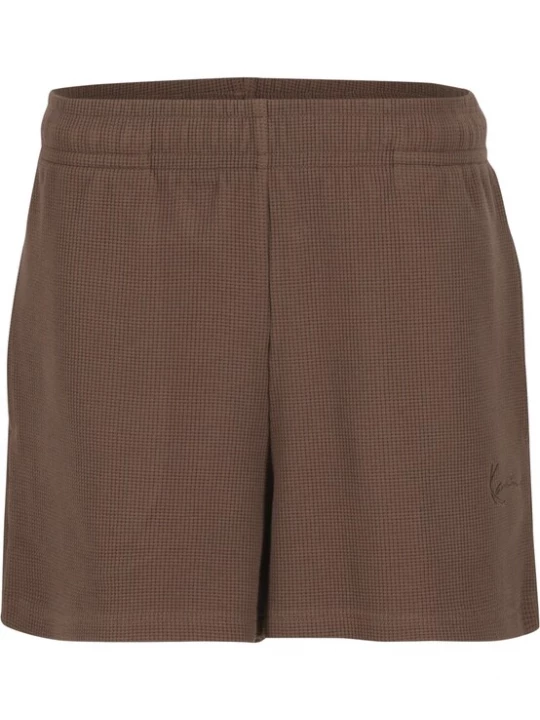 Foto van product Karl Kani Broek bruin