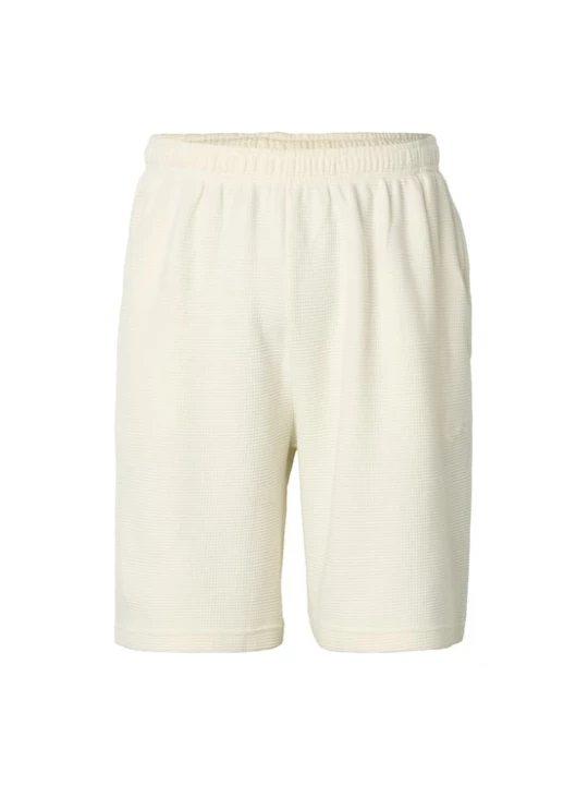 Foto van product Karl Kani Broek chamois