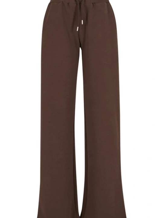 Foto van product Karl Kani Broek chocoladebruin