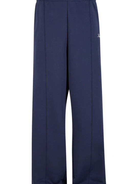 Foto van product Karl Kani Broek donkerblauw