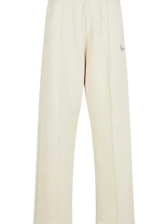 Foto van product Karl Kani Broek ecru