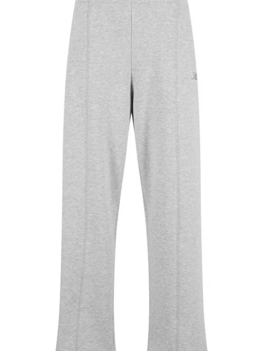 Foto van product Karl Kani Broek lichtgrijs