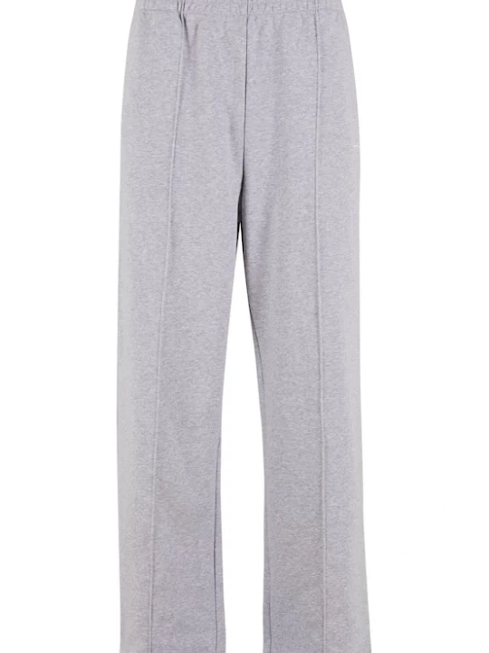Foto van product Karl Kani Broek lichtgrijs