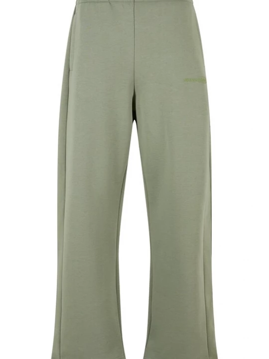 Foto van product Karl Kani Broek olijfgroen