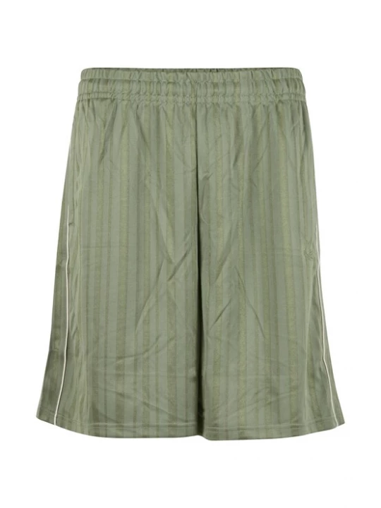 Foto van product Karl Kani Broek olijfgroen