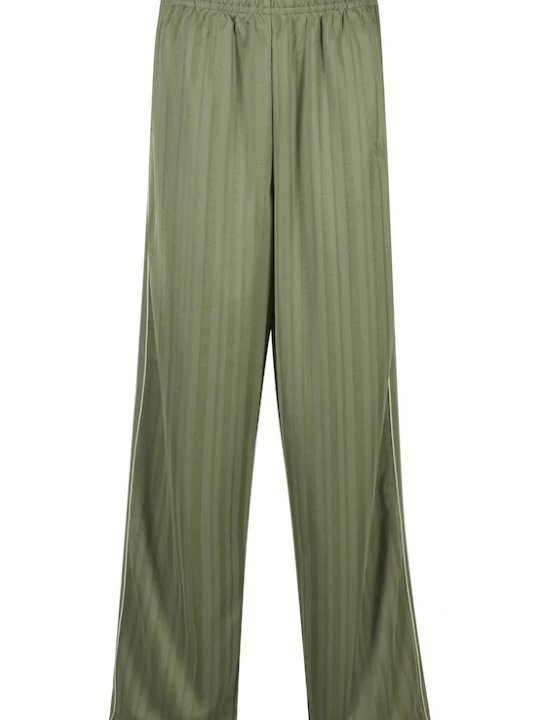 Foto van product Karl Kani Broek olijfgroen