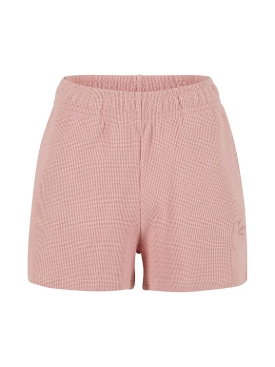 Foto van product Karl Kani Broek oudroze