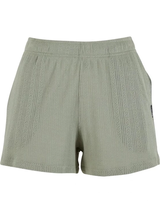 Foto van product Karl Kani Broek riet