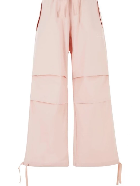 Foto van product Karl Kani Broek rosa
