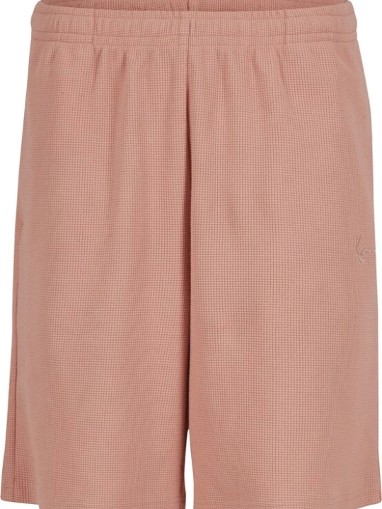Foto van product Karl Kani Broek rosé