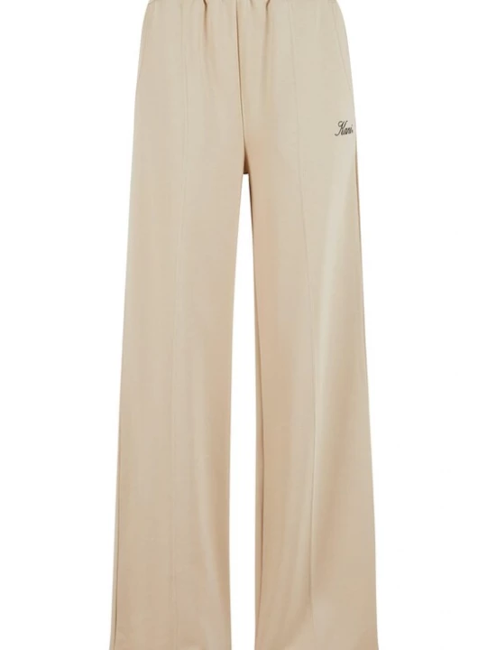Foto van product Karl Kani Broek sand / zwart