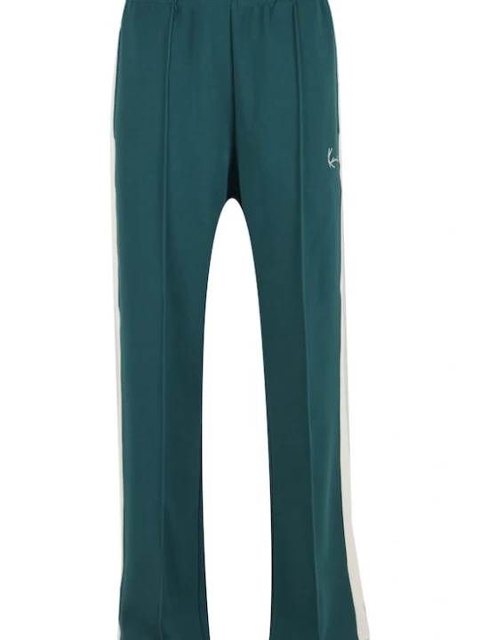 Foto van product Karl Kani Broek spar / offwhite