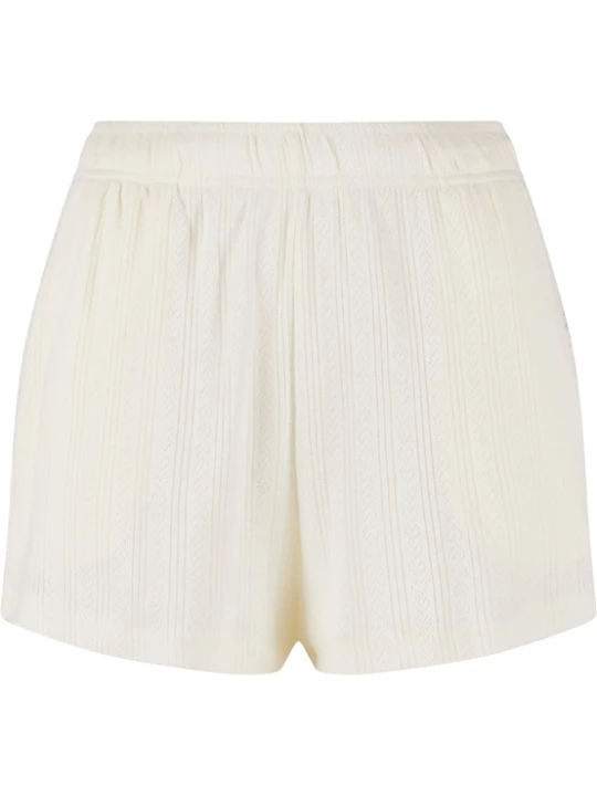 Foto van product Karl Kani Broek wit