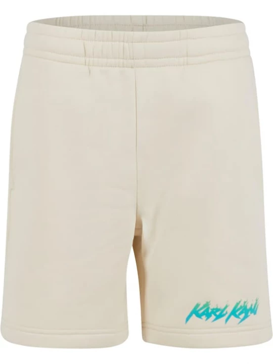 Foto van product Karl Kani Broek wit