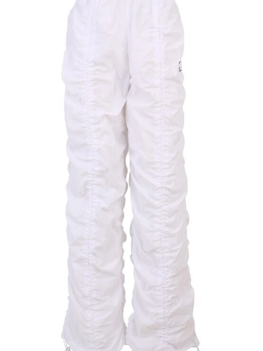 Foto van product Karl Kani Broek wit