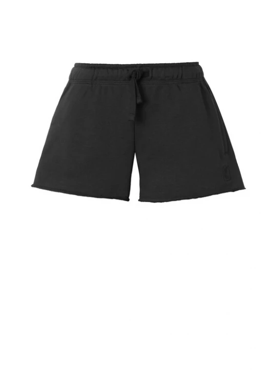 Foto van product Karl Kani Broek zwart