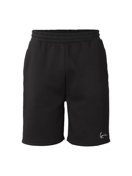 Foto van product Karl Kani Broek zwart
