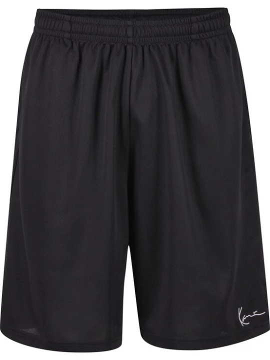 Foto van product Karl Kani Broek zwart