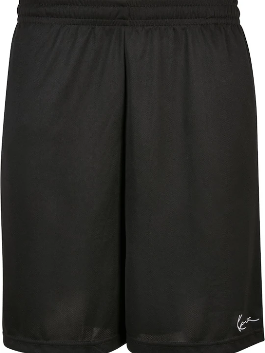 Foto van product Karl Kani Broek zwart